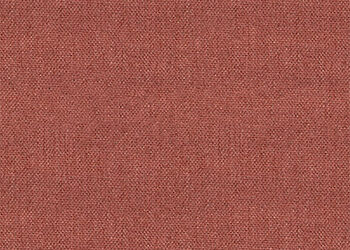 DIMOUT MADRID B322305 0-S-X STEENROOD