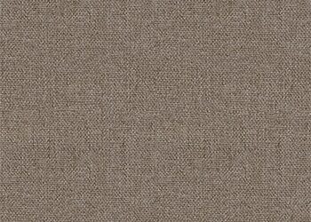 DIMOUT MADRID B322305 0-V-X REEBRUIN