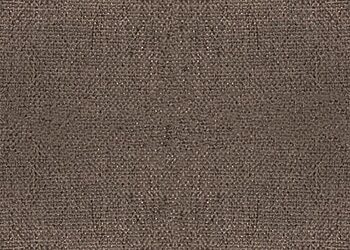 DIMOUT MADRID B322305 0-V9-X KLEI