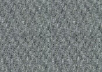DIMOUT MADRID B322305 0-Y4-X JADE