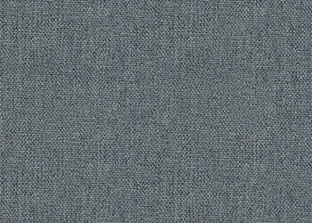 DIMOUT MADRID B322305 0-Y9-X SAGE