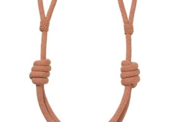 Embrasse G21035_000_6066 Oud Roze