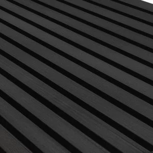 Black Ash