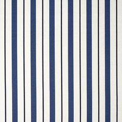 F -  SEATON STRIPE