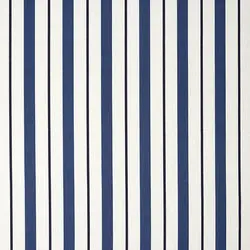 F -  SEATON STRIPE