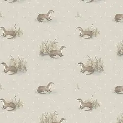 F - OTTER