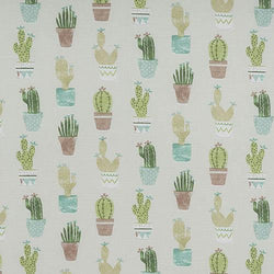 F - CACTUS