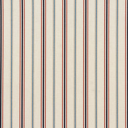 F - MULTI STREEP ROOD
