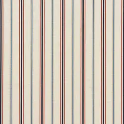 F - MULTI STREEP ROOD